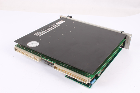 65WKS-M310/22-V1 SEIDEL