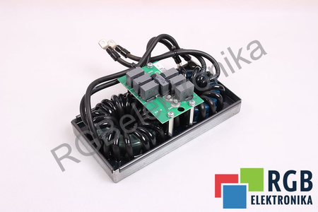 58110 KSB PENTRU PUMP DRIVE