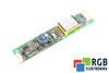 INVERTOR CXA-L0612-VJL TDK PCU-P057B CXA-L06SERIES INVERTOR