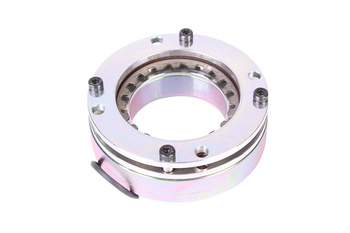 Q1AA07075DCS01M SANYO DENKI FRÂNĂ