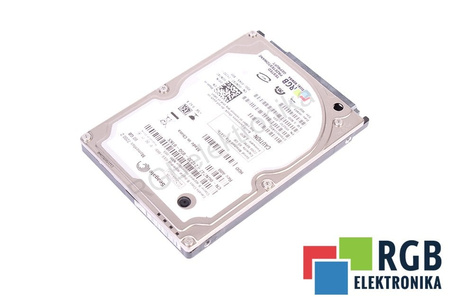 ST980813ASG SEAGATE MOMENTUS 7200.2 80GB SATAII