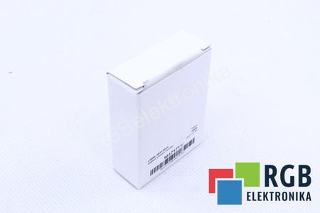 LX98L-0031-0012 FANUC 3VCNC BATERIE