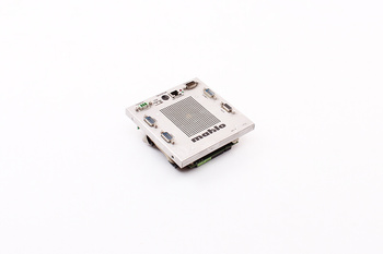 73-010012 MAHLO