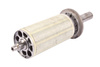 1FT6086-8AC71-1AH0 SIEMENS ROTOR CU FRÂNĂ