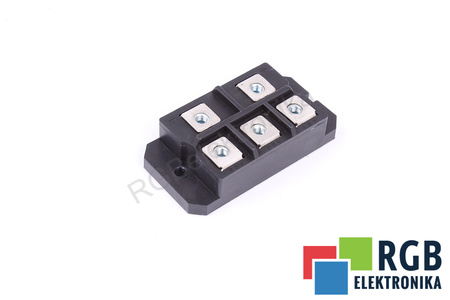 PT768 NIHON INTER ELECTRONICS CORPORATION