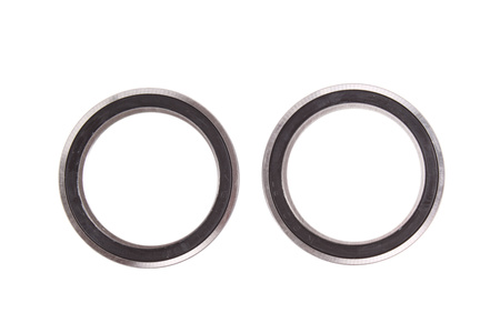 HYKH619102RZCTAP4 GMN 33000RPM, 44000RPM, 50X70X12 7.5KN RULMENT