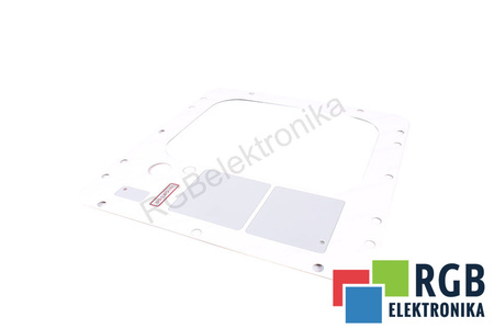 MP-1012 MULTIPOND 275X290MM GRILĂ ÎNLOCUITOR
