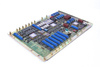 A16B-1010-0040/07D FANUC A320-1010-T046/05