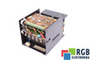 AAD6601AV4 ABB