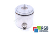 ROD426.E625-G10 HEIDENHAIN ID.NR.232956-0B CODER