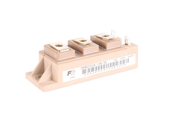 2MBI75VA-120-50 FUJI ELECTRIC