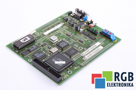 LRIXR135SMD3 UNIPO PENTRU UCP-1000