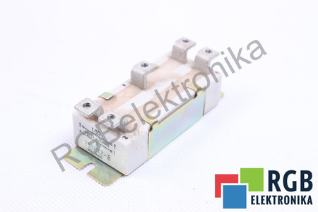 REZISTENȚĂ 25SHX2-8 IWAKI