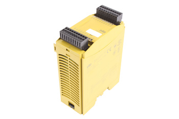 PNOZMC1P PILZ 773700 RELEU DE SIGURANȚĂ