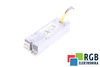 10.E4.T60-1001 KEB FILTRU