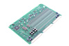 2318124 GE YOKOGAWA MEDICAL SYSTEMS TXB BOARD PENTRU LOGIQ3