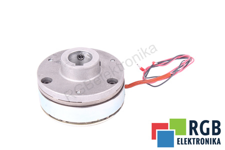 FMR063-10-60-RBK-01 FERROCONTROL FRÂNĂ