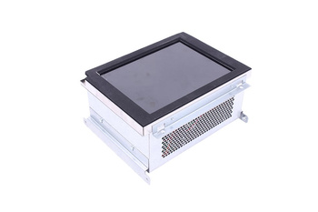 84-0079 ÎNLOCUITOR PENTRU FANUC SERIE 6BT 11M 11T 6B 0 0T 3MB 11 15-M 6T 6M 0M MONITOR LCD