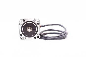 VRDM366/50LHAOO BERGER LAHR