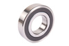 B7207-C-2RSD-T-P4S-UL FAG 20000OBR/MIN, 35X72X17 25500KN, 12600KN RULMENT