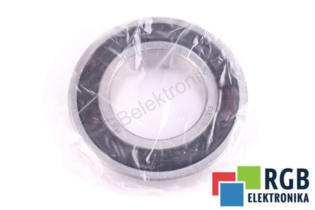 K6208K-2RS FŁT 40X80X18 RULMENT