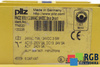 PNOZXV2.1 PILZ 774520 RELEU DE SIGURANȚĂ