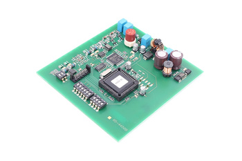 05-4450B PEPPERL FUCHS PENTRU WCS-IS311