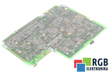 C79458-L7031-B347 SIEMENS DEFECT – PENTRU PIESE