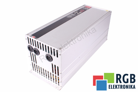 175H5025 DANFOSS VLT3516