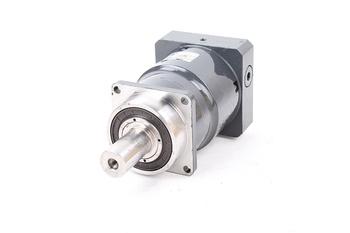 SP100S-MF2 ALPHA GETRIEBEBAU I=16 CUTIE DE VITEZE