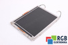 LQ12S41 SHARP MATRICE LCD