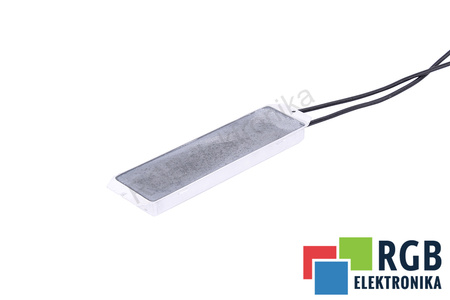 REZISTENȚĂ 220W 50OHM K JRM REZISTENȚĂ