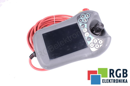 3HAC028357-001 ABB DSQC679