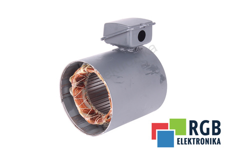 YTFO 71-1326 HITACHI STATOR