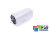CONDENSATOR PWM2B2V472A MARCON 400V, 350W CONDENSATOR