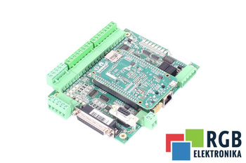 #14455 CENTROID KIT CONTROLER CNC GHINDĂ