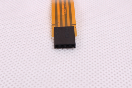 TP-061F-05UN 130X100, 4PIN ATINGE ÎNLOCUITOR