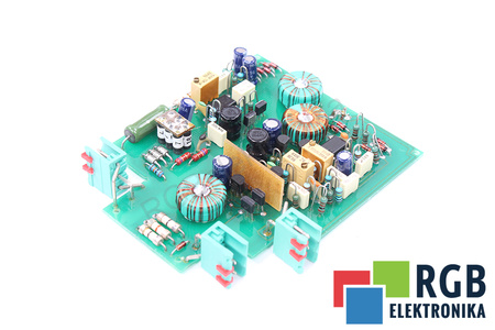 E451178F PEPPERL FUCHS PENTRU KFD2-VR3-EX1.26