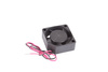 MF25101V3-1000U-A99 SUNON 25X25X10MM, 12V EVANTAI