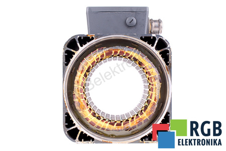 1PH6101-4NF49-Z SIEMENS STATOR