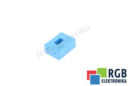 LA55-P/SP1 LEM 50A TRANSFORMATOR DE CURENT