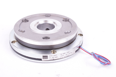 8661114H07 BINDER FRÂNĂ