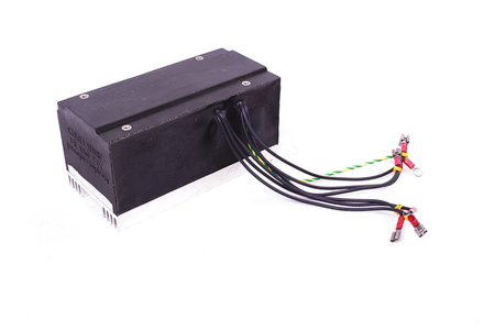 53409884 DEMAG PENTRU DPU 415V012C03