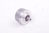 ERN1387.025-2048 HEIDENHAIN ID.NR.727221-01 CODER