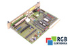 SX-1/22/1/0(FB-1/2X) ELAU PENTRU PIESE