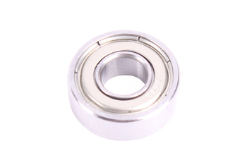 696ZZ EZO 6X15X5 RULMENT