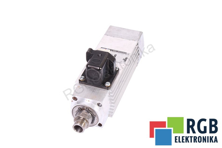 KNS22.08-2 PERSKE