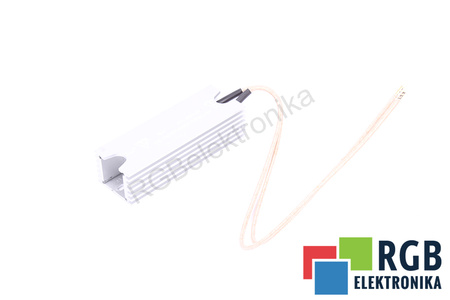 AX-REM00K2070-IE OMRON 70OHM 200W REZISTENȚA LA FRÂNARE