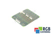 2UACDRVIGBT364 SERVOMAC CT378 DRV01