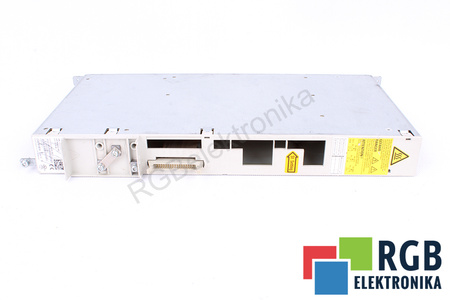 6SN1146-1AB00-0BA1 SIEMENS CARCASĂ